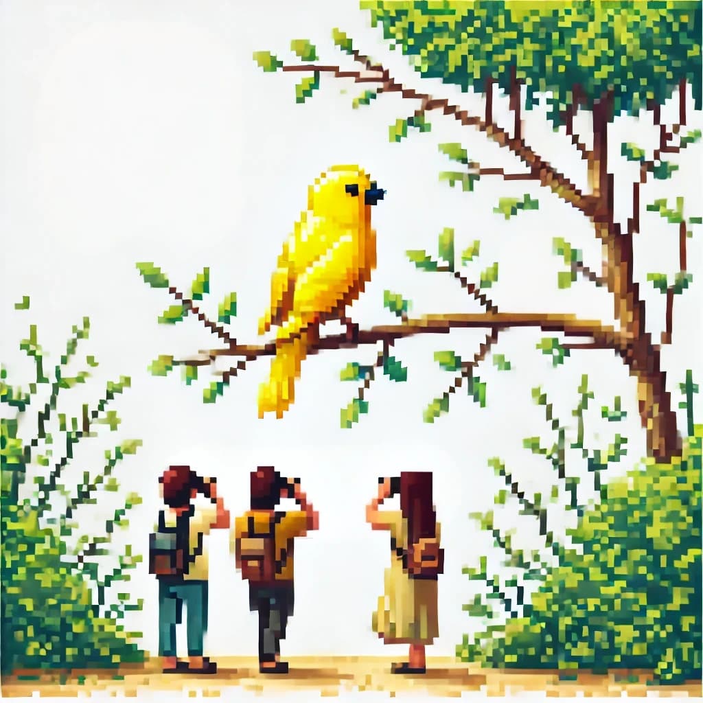 tailwind-nextjs-banner